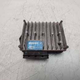 MED476M centralina ecu accensione Fiat Uno Fiorino Digiplex2 Magnati Marelli