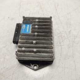 MED476M centralina ecu accensione Fiat Uno Fiorino Digiplex2 Magnati Marelli