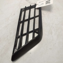 7559311 presa d'aria griglia esterna Fiat 126 Bis posteriore sinistro