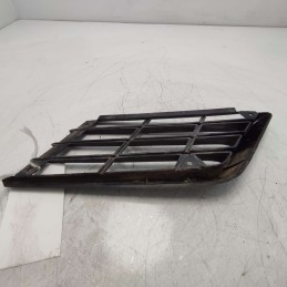 7559311 presa d'aria griglia esterna Fiat 126 Bis posteriore sinistro