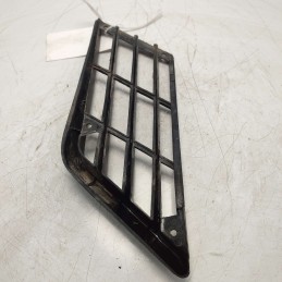 7559311 presa d'aria griglia esterna Fiat 126 Bis posteriore sinistro