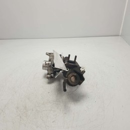 9657603780 Turbocompressore turbina turbo Citroen Xsara Picasso 1.6 FORD 2008