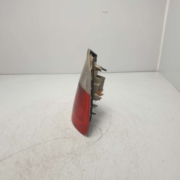6321-6928388 Stop fanale proiettore luci post dx BMW serie 3 E46 2.0D 110KW 204D4 2004