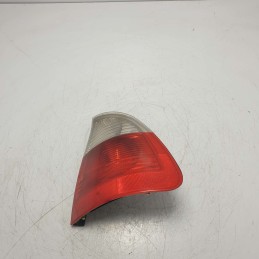 6321-6928388 Stop fanale proiettore luci post dx BMW serie 3 E46 2.0D 110KW 204D4 2004