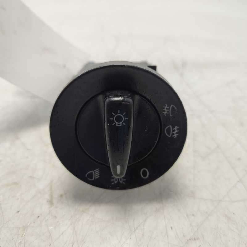 1C0941531A commutatore interruttore comando luci fari VW New Beetle 1997-11