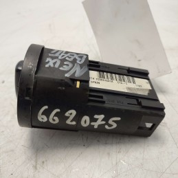 1C0941531A commutatore interruttore comando luci fari VW New Beetle 1997-11