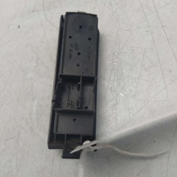 2944500 pulsantiera comandi controllo luci fari Fiat Croma 2° serie 2005-10 