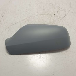 6164437 specchietto retrovisore laterale Opel Astra G 1998-06 anteriore sinistro manuale primer