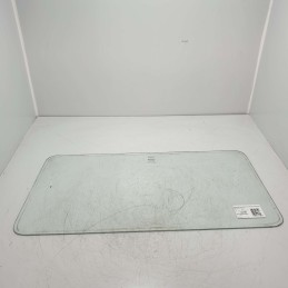 43R001050 Vetro cabina...