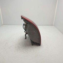 Stop fanale proiettore luci post sx Hyundai Santafe 2.0d 82kw D4EA 2004