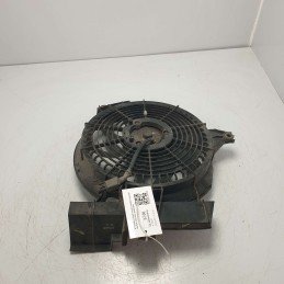 97730-26xxx Elettroventola...