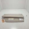 Aletta pantina parasole con tendina ant dx Citroen C4 Picasso 2006-13