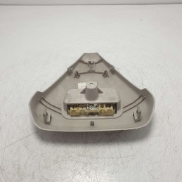 9654313577 Plafoniera luci interno abitacolo Citroen C4 Picasso 2006-13