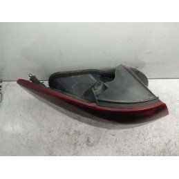 51727250 Stop fanale faro luci posteriore sx esterno Fiat Croma 194 2005-10 