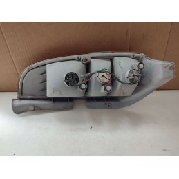 stop destro Hyundai Atos prime pos.A10