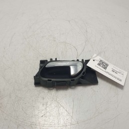 96555518VD Maniglia interna portiera ant sx Citroen C4 Picasso 2006-13