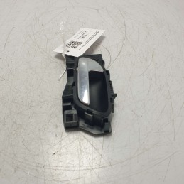 96555518VD Maniglia interna portiera ant sx Citroen C4 Picasso 2006-13