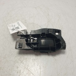 96555518VD Maniglia interna portiera ant sx Citroen C4 Picasso 2006-13