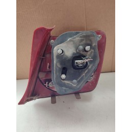 stop sinistro Fiat stilo pos.A10
