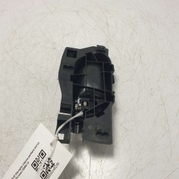 96555518VD Maniglia interna portiera ant sx Citroen C4 Picasso 2006-13