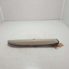 96848052BJ Tendina parasole avvolgibile post dx Citroen C4 Picasso 2006-13