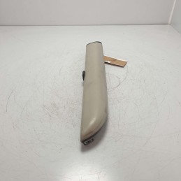 96848052BJ Tendina parasole avvolgibile post dx Citroen C4 Picasso 2006-13