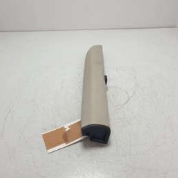 96848052BJ Tendina parasole avvolgibile post dx Citroen C4 Picasso 2006-13