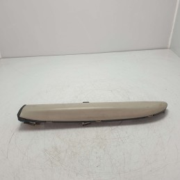 96848053BJ Tendine privacy...