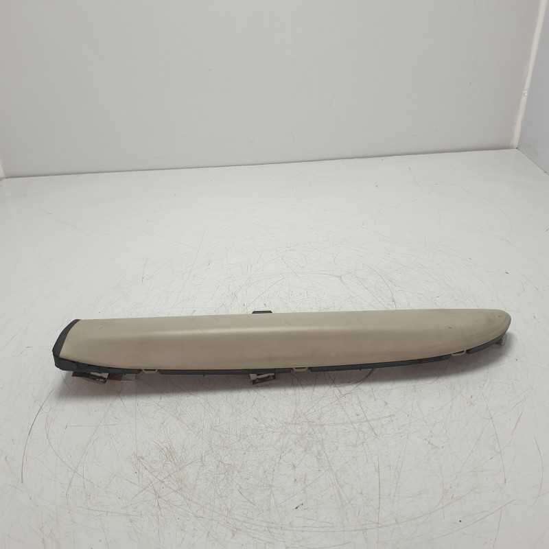 96848053BJ Tendine privacy parasole avvolgibile post sx Citroen C4 Picasso 2006-13