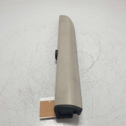 96848053BJ Tendine privacy parasole avvolgibile post sx Citroen C4 Picasso 2006-13