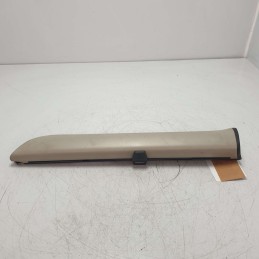 96848053BJ Tendine privacy parasole avvolgibile post sx Citroen C4 Picasso 2006-13