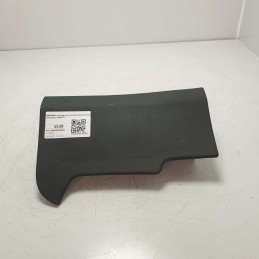 96600568zd Airbag ginocchia...