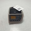 9650868977-00 Gruppo comando clima a/c aria condizionata Citroen C4 Picasso 2006-13