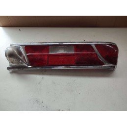 stop destro Mercedes w111...