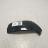 96542359 Cover specchietto retrovisore laterale dx Citroen C4 Picasso 2006-13 1 gancio rotto