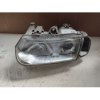 Faro fanale proiettore anteriore sinistro Alfa Romeo 146. 99/01 