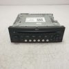 96662670XT Autoradio lettore cd Citroen C4 Picasso 2006-13 sprovvista di cod sblocco