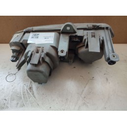 Faro fanale proiettore anteriore sinistro Alfa Romeo 146. 99/01 