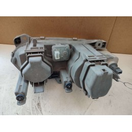 Faro fanale proiettore anteriore sinistro Alfa Romeo 146. 99/01 