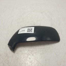 96542361 Cover calandra...