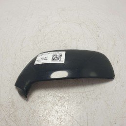 96542361 Cover calandra...