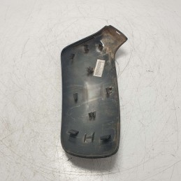 96542361 Cover calandra specchietto retrovisore laterale sx Citroen C4 Picasso 2006-13
