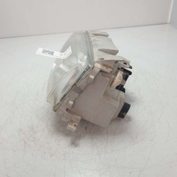 084411123L faro fanale proiettore VW Polo 6N1 1.9 diesel 1999 AEF anteriore sinistro Depo