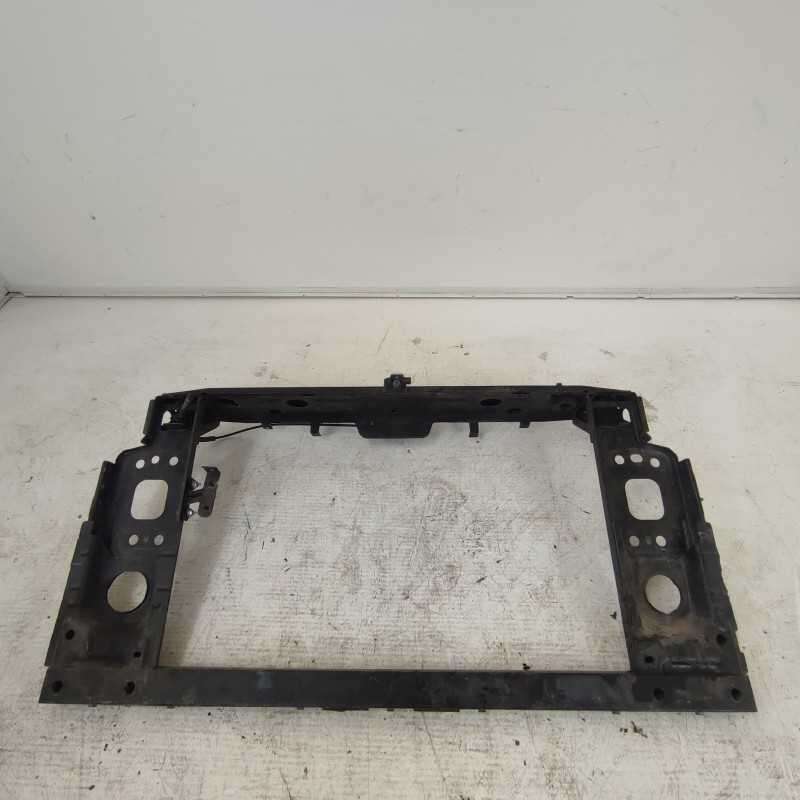 Ossatura calandra batticofano telaio Alfa Romeo Giulietta 940 2010-20