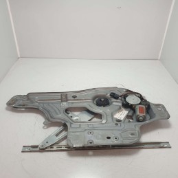 82480-26050 Motorino...