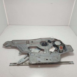 82480-26050 Motorino...