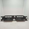 86410-26910 Calandra ossatura rivestimento anteriore Hyundai Santafe 2.0d 82kw D4EA 2004