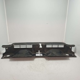 86410-26910 Calandra...