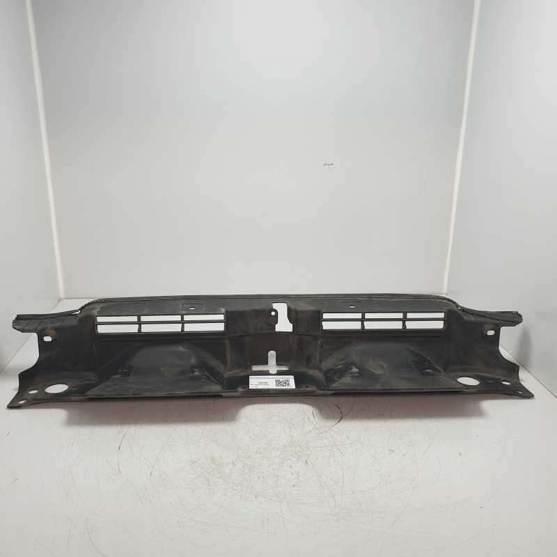 86410-26910 Calandra ossatura rivestimento anteriore Hyundai Santafe 2.0d 82kw D4EA 2004