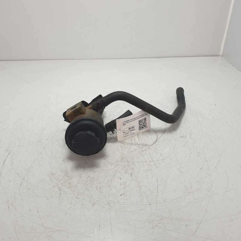 7176-26000 Vaschetta tanica serbatoio olio servosterzo Hyundai Santafe 2.0d 82kw D4EA 2004